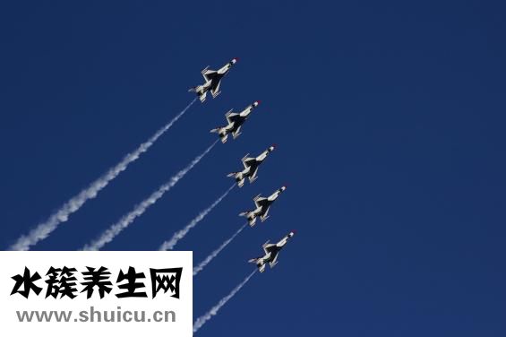 俪宝姿减肥药怎么样