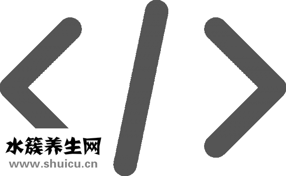 如何健康快速减肥