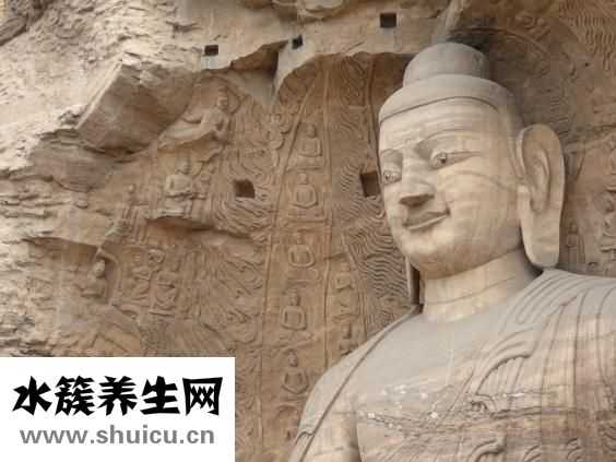 佛慈八珍丸怎么样