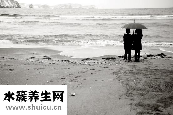 韩厨养生锅怎么样
