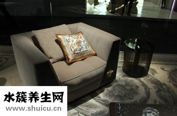 怎么样写打架报告