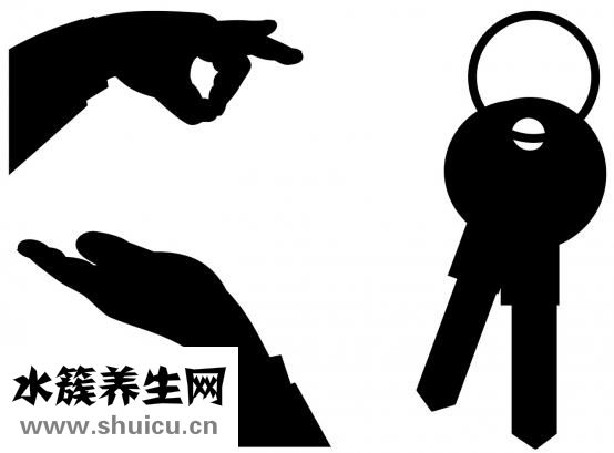女生禁欲会怎么样