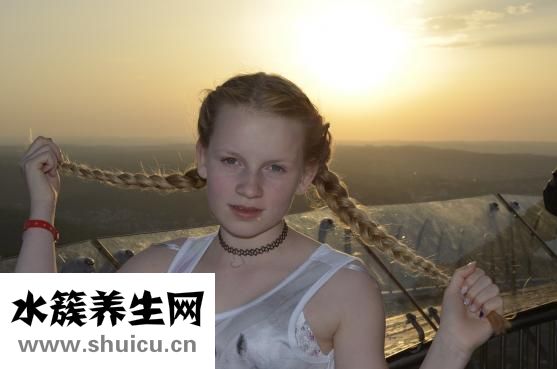暖宝宝是什么