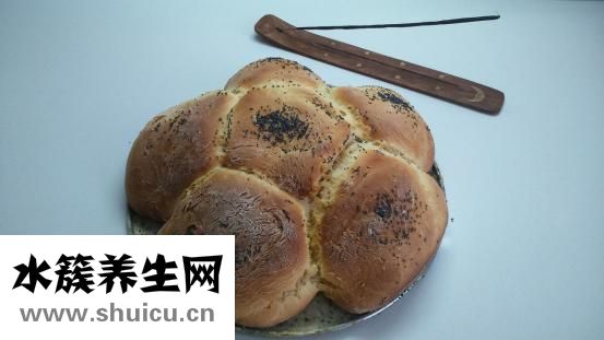 虾怎么样吃钙高