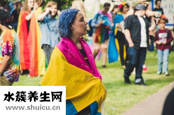 白云豆轻身丸怎么样