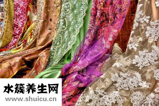 怎么消除额头纹
