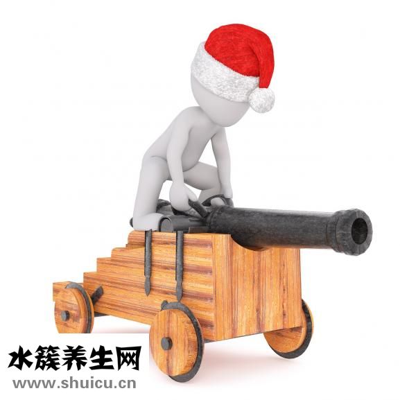 森宿衬衣怎么样