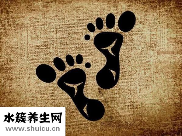 怎么样缓解腿困