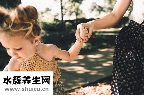 风的孩子叫什么