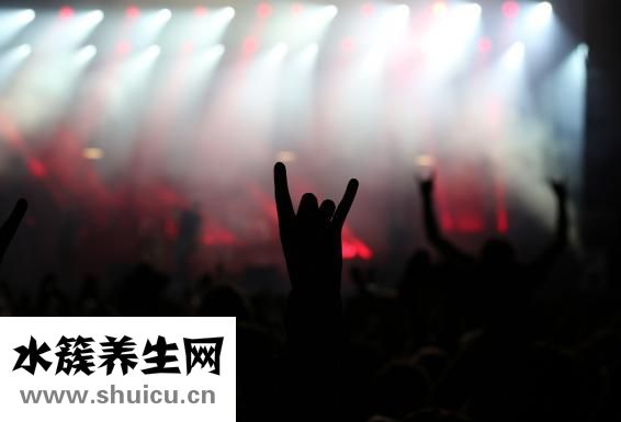 如何战胜自己