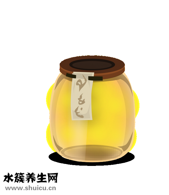 天萃肠清安怎么样