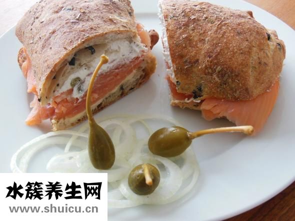 吃什么大补