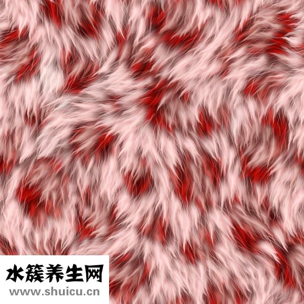 透皮贴疗效怎么样