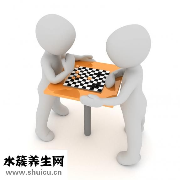 玛雅人是什么人