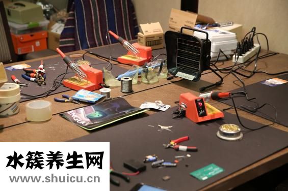 美裕珍珠如何美白皮肤（如何美白脸部最快方法）