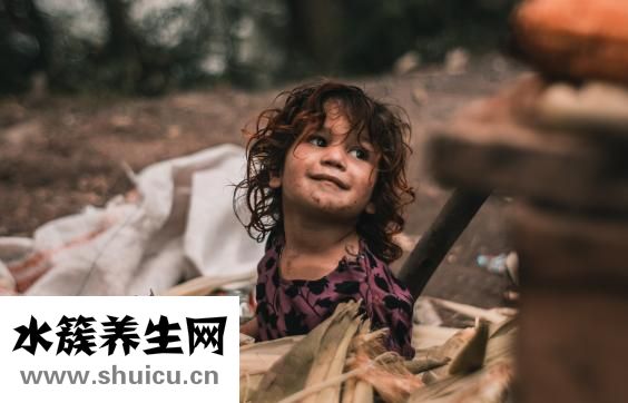 长粉刺怎么样治疗