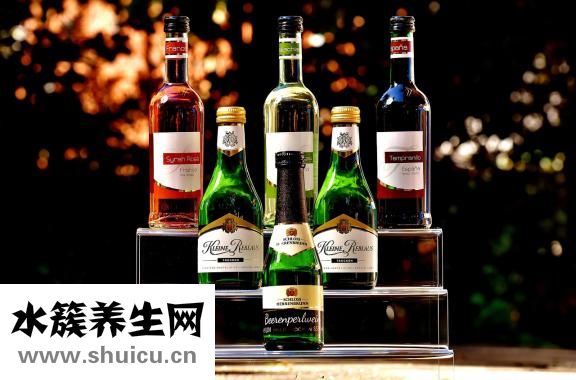如何看坟地
