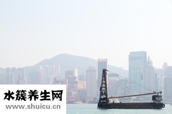夜间酒好喝吗？专家：可能会让你喝醉！