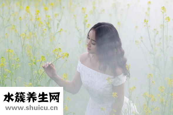 男人性欲强该怎么办？可根据性欲望来寻找突破心理方法