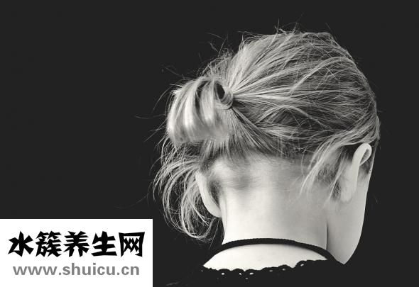 吃什么能缓解痛经