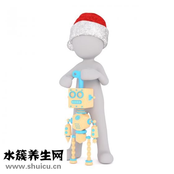 鱼油什么时候吃