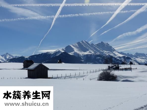 达芙妮雪地靴怎么样