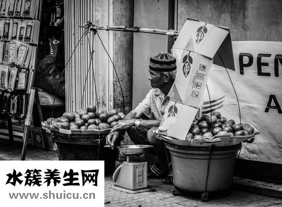 粗心怎么办