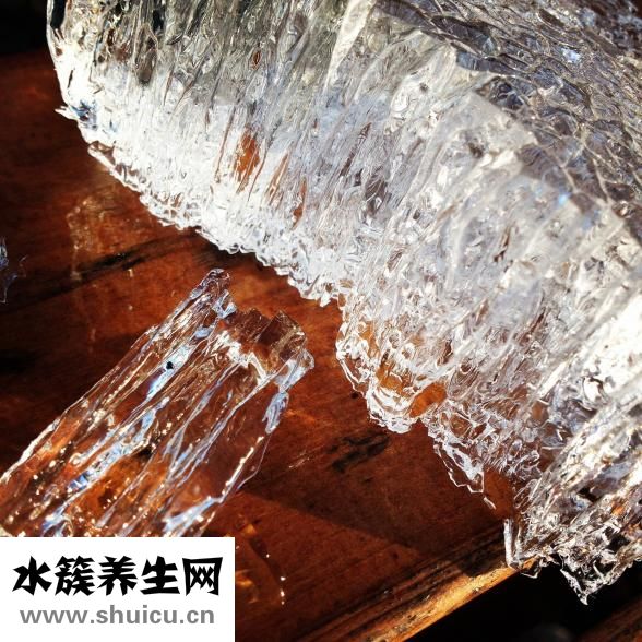 如何用酸奶机做酸奶