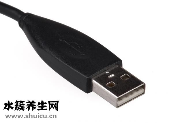 施普善怎么样