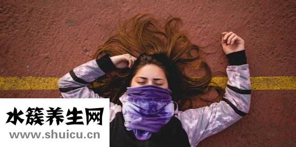 怎么让头发变浓密