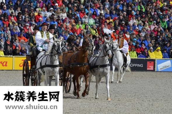 什么是角阀