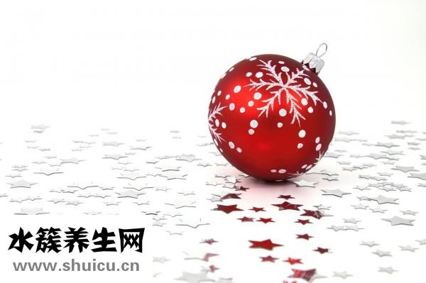 七天魔术怎么样