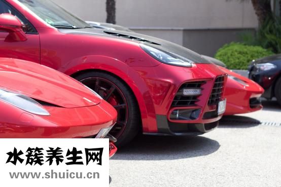 途锐达自行车怎么样