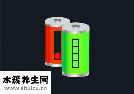 如何安装摄像头