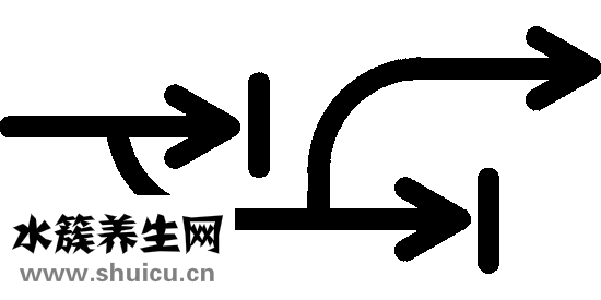 怀孕后多久会有反应