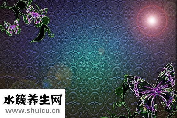 吃什么对记忆力好