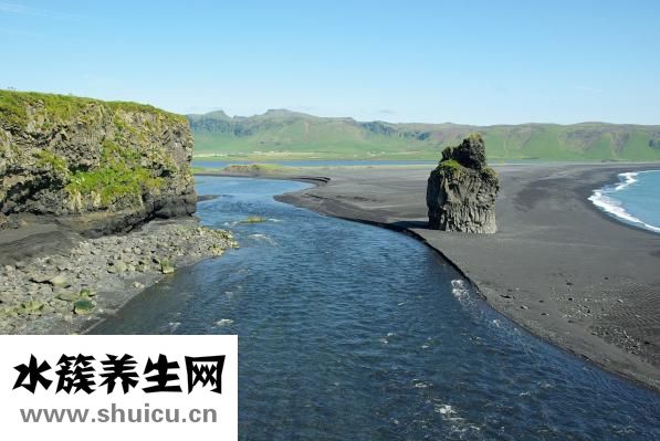 孕妇消化不良吃什么