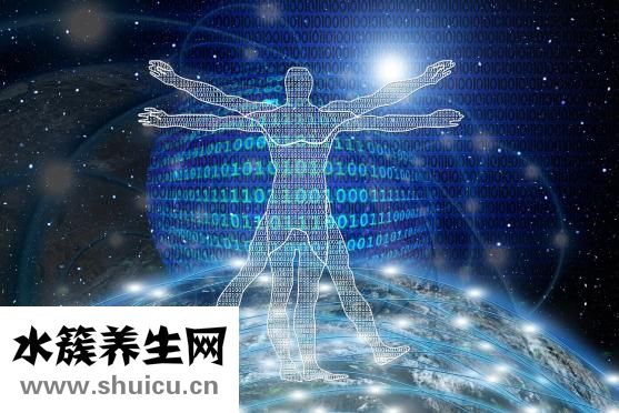 怀孕牙痛怎么办