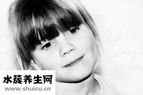 宝宝拉稀怎么回事