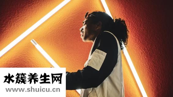 咀嚼肌大怎么办