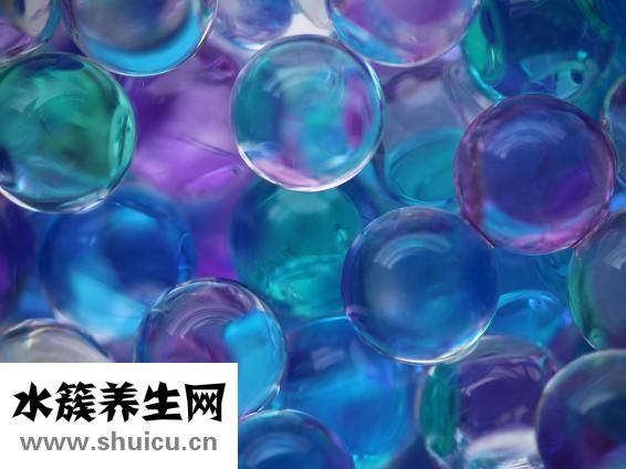 梵希蔓的衣服怎么样