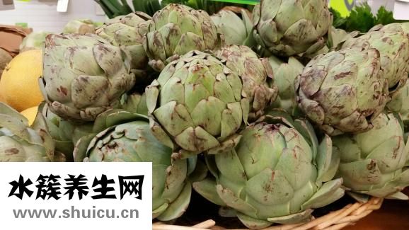 宝宝半岁吃什么辅食