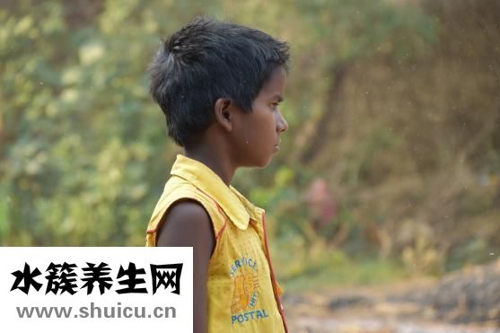 儿童感热清丸怎么样