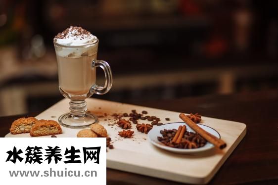 德玛怎么样
