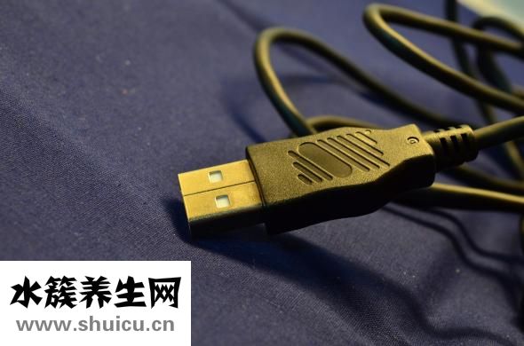 施普善怎么样