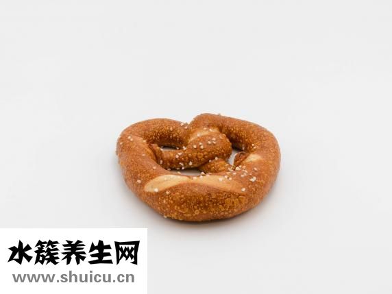 塑美减肥效果怎么样