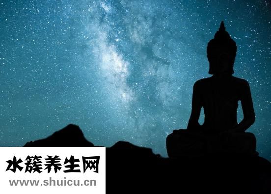 美纶丝怎么样