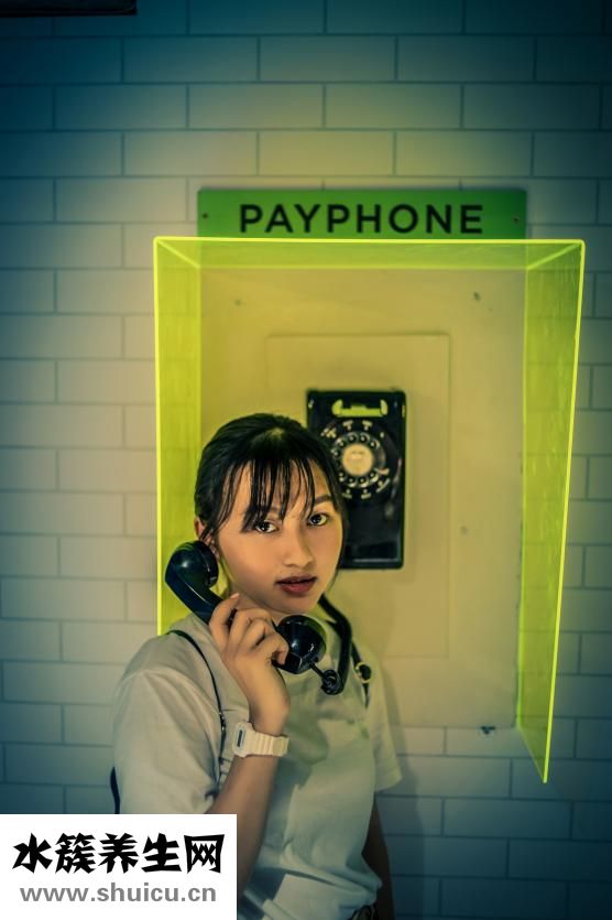 咬肌太大怎么办