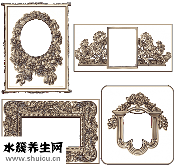 扇贝英语怎么样