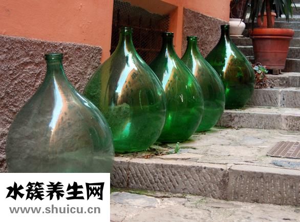 暗疮怎么办